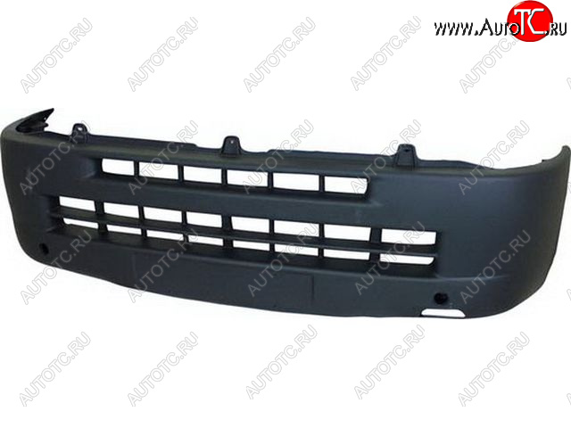 6 999 р. DUCATO {PG BOXER CT JUMPER} БАМПЕР ПЕРЕДН (Тайвань) TYG ftduc94-161  с доставкой в г. Воронеж