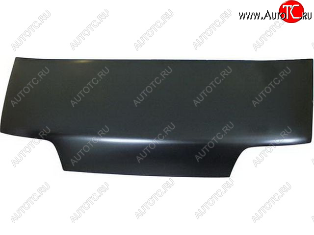 9 299 р. DUCATO {PG BOXERCT JUMPER} КАПОТ (Тайвань) TYG ftduc94-330  с доставкой в г. Воронеж