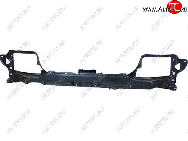 6 999 р. DUCATO {PG BOXER CT JUMPER} СУППОРТ РАДИАТОРА (Тайвань) TYG ftduc94-380  с доставкой в г. Воронеж