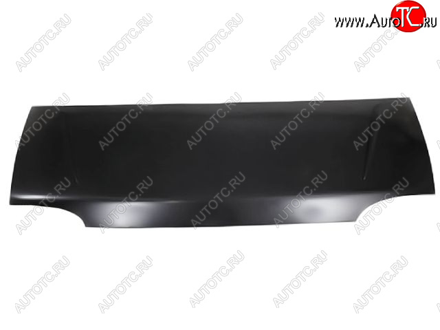 16 599 р. DUCATO {PG BOXERCT JUMPER} КАПОТ (Тайвань) TYG ftduc02-330  с доставкой в г. Воронеж