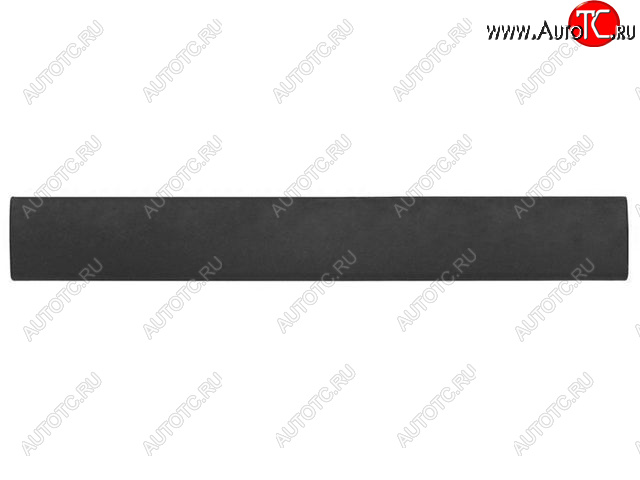 1 599 р. DUCATO МОЛДИНГ КУЗОВА ЛЕВ ЦЕНТР (Китай) BODYPARTS ftduc02-542-l  с доставкой в г. Воронеж