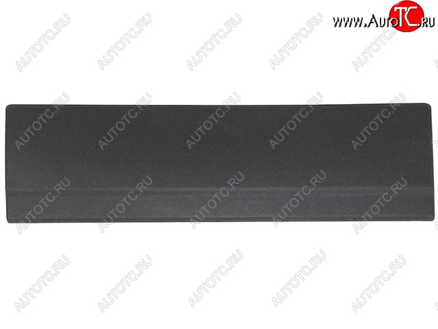 969 р. DUCATO МОЛДИНГ КУЗОВА ЛЕВ НА ЗАДН ДВЕРЬ (Китай) BODYPARTS ftduc02-543-l  с доставкой в г. Воронеж