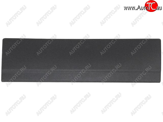 969 р. DUCATO МОЛДИНГ КУЗОВА ПРАВ НА ЗАДН ДВЕРЬ (Китай) BODYPARTS ftduc02-543-r  с доставкой в г. Воронеж