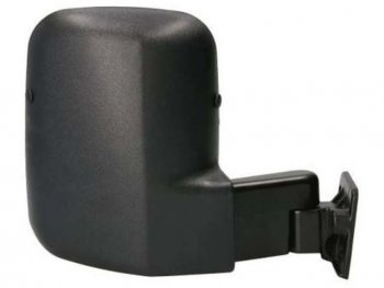 1 699 р. TRANSIT ЗЕРКАЛО ПРАВ МЕХАН (convex) (Тайвань) VIEWMAX fdtrt91-450-r  с доставкой в г. Воронеж. Увеличить фотографию 1