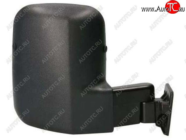 1 699 р. TRANSIT ЗЕРКАЛО ПРАВ МЕХАН (convex) (Тайвань) VIEWMAX fdtrt91-450-r  с доставкой в г. Воронеж
