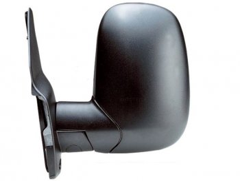 2 899 р. TRANSIT ЗЕРКАЛО ЛЕВ МЕХАН (convex) (Тайвань) VIEWMAX fdtrt95-450-l  с доставкой в г. Воронеж. Увеличить фотографию 1