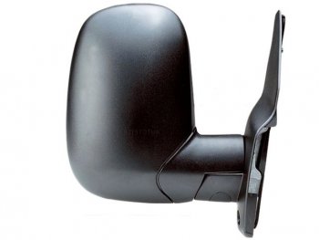 2 899 р. TRANSIT ЗЕРКАЛО ПРАВ МЕХАН (convex) (Тайвань) VIEWMAX fdtrt95-450-r  с доставкой в г. Воронеж. Увеличить фотографию 1