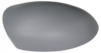 599 р. FOCUS КРЫШКА ЗЕРКАЛА ЛЕВ (Тайвань) ГРУНТ VIEWMAX fdfoc98-470x-l  с доставкой в г. Воронеж. Увеличить фотографию 1