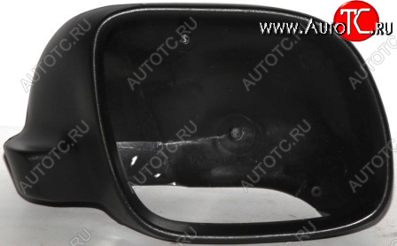 599 р. FOCUS КРЫШКА ЗЕРКАЛА ПРАВ (Тайвань) ГРУНТ VIEWMAX fdfoc98-470x-r  с доставкой в г. Воронеж
