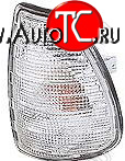 879 р. W123 УКАЗ.ПОВОРОТА УГЛОВОЙ ЛЕВ (DEPO) БЕЛЫЙ DEPO md12376-030w-l  с доставкой в г. Воронеж
