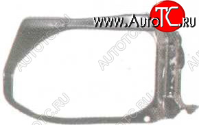 1 589 р. W124 КРЕПЛЕНИЕ ФАРЫ ПРАВ TYG md12483-400-r  с доставкой в г. Воронеж