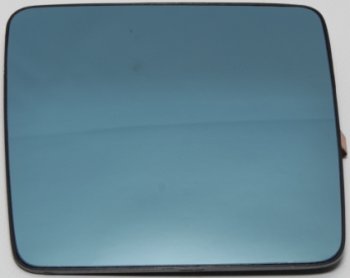 839 р. W124 СТЕКЛО ЗЕРКАЛА ПРАВ С ПОДОГРЕВ (convex) (Тайвань) VIEWMAX md12489-460-r  с доставкой в г. Воронеж. Увеличить фотографию 1