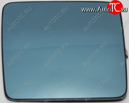 839 р. W124 СТЕКЛО ЗЕРКАЛА ПРАВ С ПОДОГРЕВ (convex) (Тайвань) VIEWMAX md12489-460-r  с доставкой в г. Воронеж