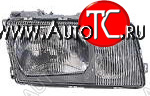 6 749 р. W126 ФАРА ПРАВ (DEPO) DEPO md12680-000-r  с доставкой в г. Воронеж