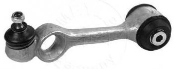 1 479 р. W126 РЫЧАГ ПЕРЕДН ПОДВЕСКИ ЛЕВ ВЕРХН BODYPARTS md12680-810-l  с доставкой в г. Воронеж. Увеличить фотографию 1