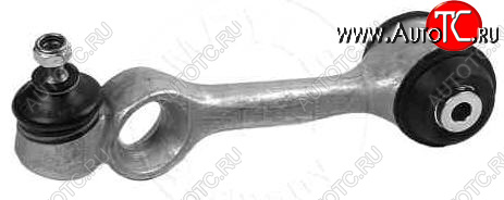 1 479 р. W126 РЫЧАГ ПЕРЕДН ПОДВЕСКИ ПРАВ ВЕРХН BODYPARTS md12680-810-r  с доставкой в г. Воронеж
