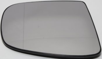 1 399 р. W163ML СТЕКЛО ЗЕРКАЛА ПРАВ ЭЛЕКТР С ПОДОГРЕВ (aspherical) (Тайвань) VIEWMAX md16302-460-r  с доставкой в г. Воронеж. Увеличить фотографию 1