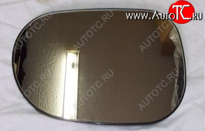 1 189 р. W163ML СТЕКЛО ЗЕРКАЛА ПРАВ ЭЛЕКТР С ПОДОГРЕВ (aspherical) (Тайвань) VIEWMAX md16398-460-r  с доставкой в г. Воронеж