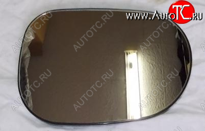 1 189 р. W163ML СТЕКЛО ЗЕРКАЛА ЛЕВ ЭЛЕКТР С ПОДОГРЕВ (aspherical) (Тайвань) VIEWMAX md16398-460-l  с доставкой в г. Воронеж
