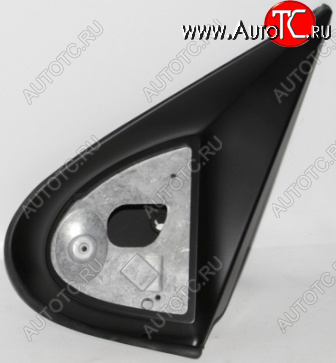 2 679 р. W163ML {КРОНШТЕЙН НАРУЖН ЗЕРКАЛА}  ЛЕВ (Тайвань) VIEWMAX md16302-990-l  с доставкой в г. Воронеж