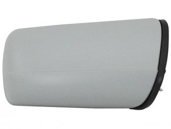 7 899 р. W202 {W210 95140 93-} ЗЕРКАЛО ПРАВ ЭЛЕКТР С ПОДОГРЕВ С КРЫШК 5 КОНТ (convex) (Тайвань) VIEWMAX md20294-450-r  с доставкой в г. Воронеж. Увеличить фотографию 1