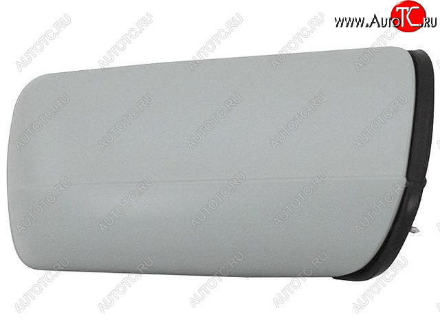 7 899 р. W202 {W210 95140 93-} ЗЕРКАЛО ПРАВ ЭЛЕКТР С ПОДОГРЕВ С КРЫШК 5 КОНТ (convex) (Тайвань) VIEWMAX md20294-450-r  с доставкой в г. Воронеж