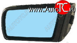 7 899 р. W202 {W210 95140 95-} ЗЕРКАЛО ЛЕВ ЭЛЕКТР С ПОДОГРЕВ С КРЫШК 5 КОНТ (flat) (Тайвань) VIEWMAX md20295-452-l  с доставкой в г. Воронеж