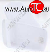 749 р. W202 {W210W140} КРЫШКА ЗЕРКАЛА ЛЕВ (Тайвань) ГРУНТ VIEWMAX md20293-470x-l  с доставкой в г. Воронеж