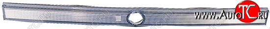 4 299 р. W140 ФОНАРЬ ЗАДН ВНУТРЕН ЦЕНТРАЛ (DEPO) БЕЛЫЙ DEPO md14094-750w-c  с доставкой в г. Воронеж