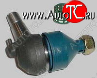 1 229 р. W140 ШАРОВАЯ ОПОРА Л=П НИЖН BODYPARTS md14092-820-z  с доставкой в г. Воронеж