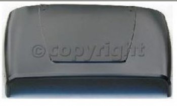 11 649 р. WRANGLER КАПОТ (Тайвань) TYG jpwra87-330  с доставкой в г. Воронеж. Увеличить фотографию 1