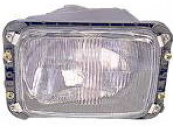 3 399 р. W207 ФАРА ПРАВ (DEPO) DEPO md20777-000-r  с доставкой в г. Воронеж. Увеличить фотографию 1