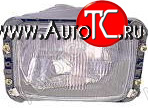 3 399 р. W207 ФАРА ПРАВ (DEPO) DEPO md20777-000-r  с доставкой в г. Воронеж