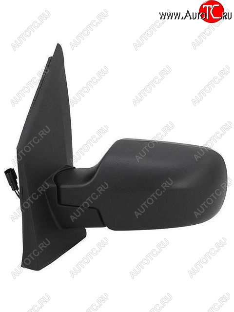 1 329 р. FIESTA ЗЕРКАЛО ЛЕВ ЭЛЕКТР С ПОДОГРЕВ (convex) (Тайвань) VIEWMAX fdfis02-450-l  с доставкой в г. Воронеж