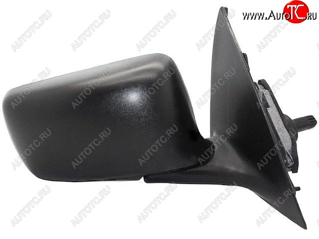 599 р. ESCORT ЗЕРКАЛО ПРАВ МЕХАН (Тайвань) VIEWMAX fdesc91-450-r  с доставкой в г. Воронеж