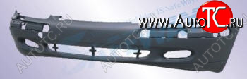 15 999 р. W220 БАМПЕР ПЕРЕДН С ОТВ ПОМЫВАТ ФАР ГРУНТ BODYPARTS md22098-160x  с доставкой в г. Воронеж