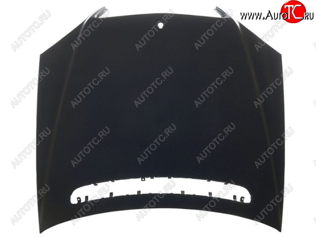 8 999 р. W220 КАПОТ СТАЛЬН BODYPARTS md22003-330t  с доставкой в г. Воронеж