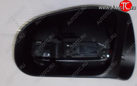3 299 р. W220 КРЫШКА ЗЕРКАЛА ЛЕВ С УК.ПОВОР , НИЖН ПОДСВЕТ (Тайвань) VIEWMAX md22002-470-l  с доставкой в г. Воронеж