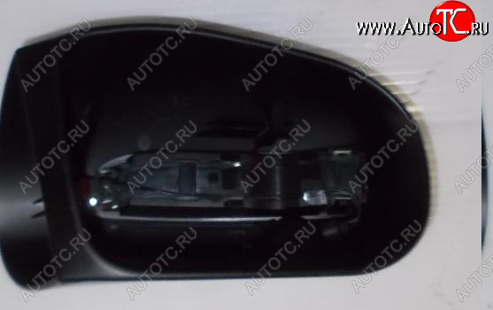 3 299 р. W220 КРЫШКА ЗЕРКАЛА ПРАВ С УК.ПОВОР , НИЖН ПОДСВЕТ (Тайвань) VIEWMAX md22002-470-r  с доставкой в г. Воронеж