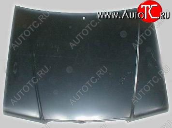6 549 р. W201 КАПОТ С 1 ОТВ ПОМЫВАТ BODYPARTS md20182-330  с доставкой в г. Воронеж