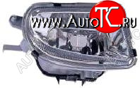 7 899 р. W210 ФАРА ПРОТИВОТУМ Л+П (КОМПЛЕКТ) ТЮНИНГ ПРОЗРАЧ ХРУСТАЛ (DEPO) DEPO md21000-070-n  с доставкой в г. Воронеж