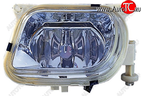 6 999 р. W210 ФАРА ПРОТИВОТУМ Л+П (КОМПЛЕКТ) ТЮНИНГ ПРОЗРАЧ ХРУСТАЛ (DEPO) DEPO md21095-071-n  с доставкой в г. Воронеж