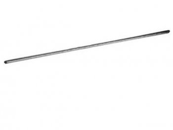 1 399 р. W210 МОЛДИНГ КУЗОВА ЛЕВ НА ПЕРЕД ДВЕРЬ кроме (classic) (Тайвань) BODYPARTS md21095-541-l  с доставкой в г. Воронеж. Увеличить фотографию 1