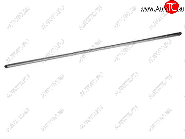 1 399 р. W210 МОЛДИНГ КУЗОВА ЛЕВ НА ПЕРЕД ДВЕРЬ кроме (classic) (Тайвань) BODYPARTS md21095-541-l  с доставкой в г. Воронеж