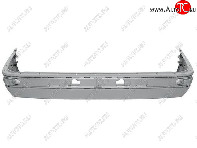 9 249 р. W210 БАМПЕР ЗАДН (elegance) (СЕДАН) (Тайвань) ГРУНТ TYG md21095-640x  с доставкой в г. Воронеж