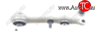 6 399 р. W211 РЫЧАГ ПЕРЕДН ПОДВЕСКИ ЛЕВ НИЖН ЗАДН С ШАРОВ ОПОР (Тайвань) SH md21102-812-l  с доставкой в г. Воронеж