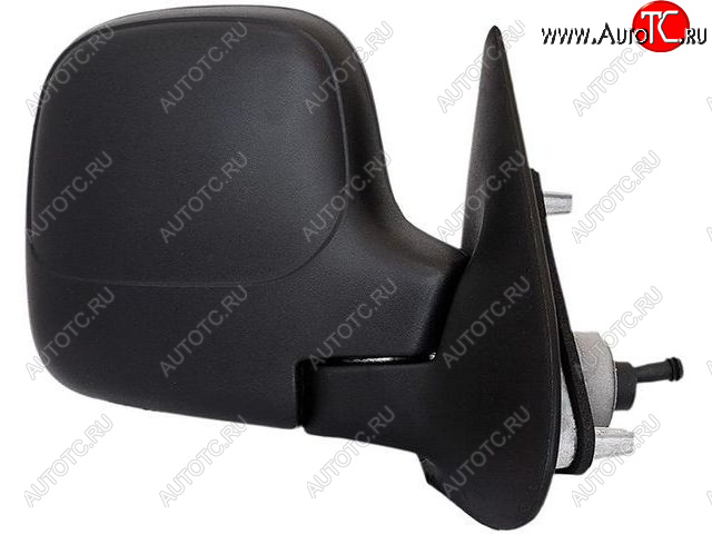 2 399 р. BERLINGO {+ PG PARTNER} ЗЕРКАЛО ПРАВ МЕХАН С ТРОСИК (convex) (Тайвань) VIEWMAX cnber96-450-r  с доставкой в г. Воронеж