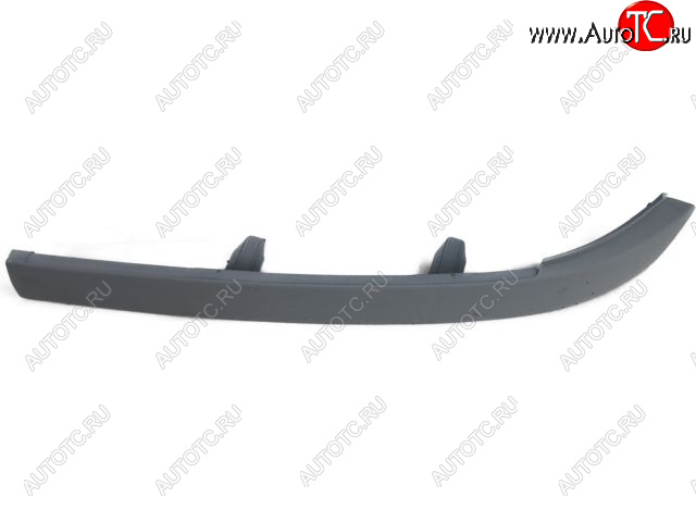 399 р. BERLINGO МОЛДИНГ ПОД ФАРУ ЛЕВ LOMAPLAST cnber96-130-l  с доставкой в г. Воронеж