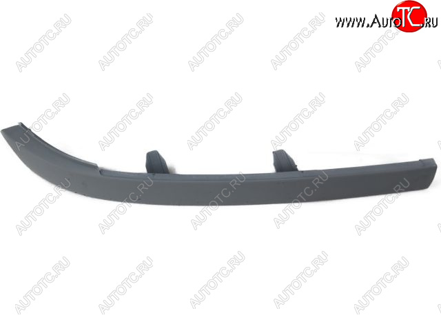 399 р. BERLINGO МОЛДИНГ ПОД ФАРУ ПРАВ LOMAPLAST cnber96-130-r  с доставкой в г. Воронеж