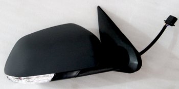 3 099 р. OCTAVIA () ЗЕРКАЛО ПРАВ ЭЛЕКТР С ПОДОГРЕВ С УК.ПОВОР (Китай) BODYPARTS sdoct05-452-r  с доставкой в г. Воронеж. Увеличить фотографию 1